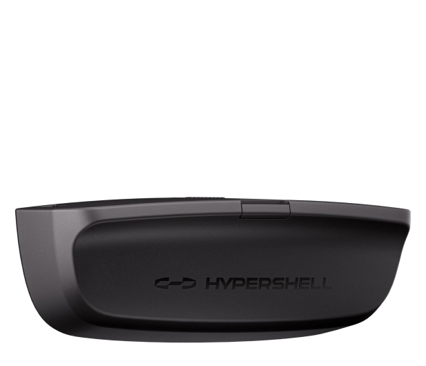 Hypershell Bateria - 1487348 - zdjęcie 2